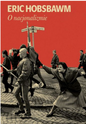 Zrzut ekranu 2026-02-06 112529